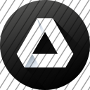 icon-img