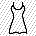 icon-img