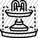 icon-img