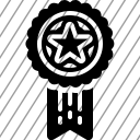 icon-img
