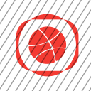 icon-img