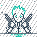 icon-img