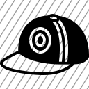 icon-img
