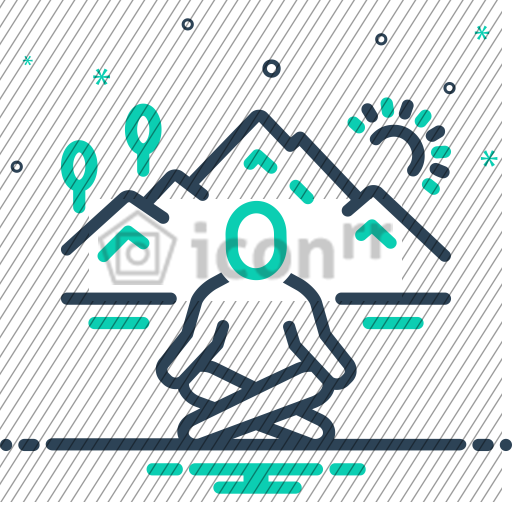 after-icon-128