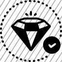 icon-img