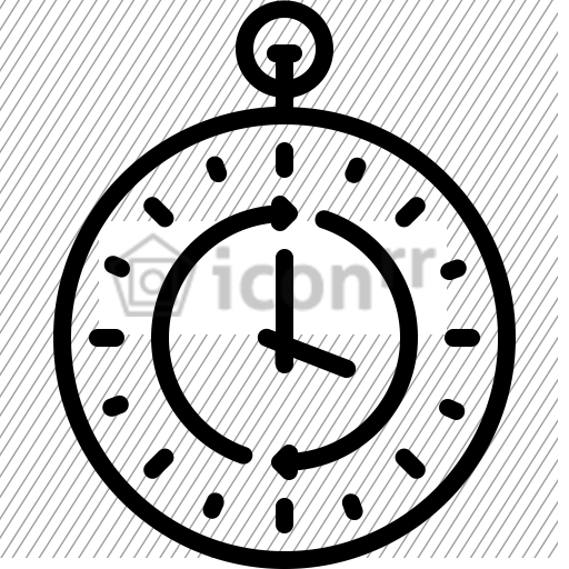 after-icon-128