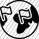 icon-img