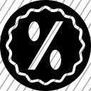 icon-img