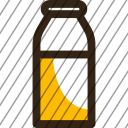 icon-img