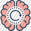 icon-img