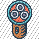 icon-img