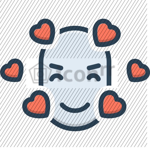 after-icon-128