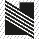 icon-img