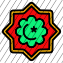 icon-img