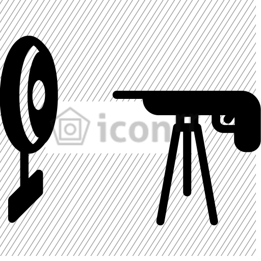 after-icon-128