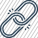 icon-img