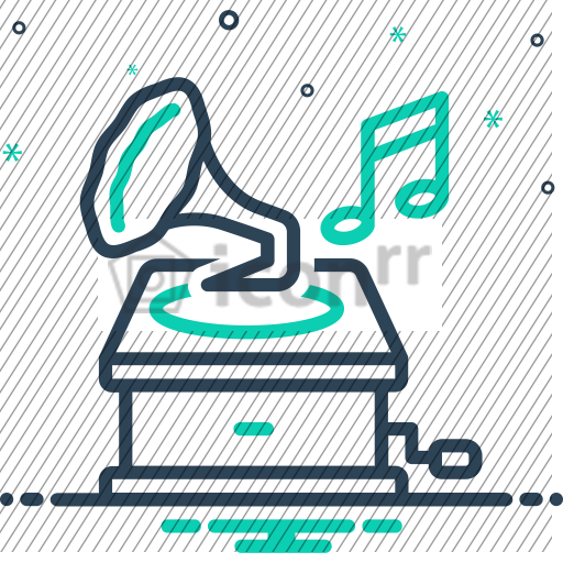 after-icon-128