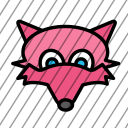 icon-img