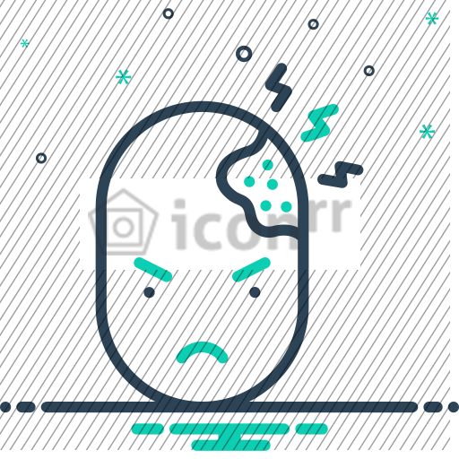 after-icon-128