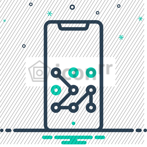after-icon-128