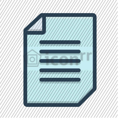 after-icon-128