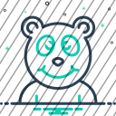 icon-img