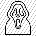 icon-img