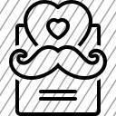 icon-img
