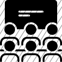 icon-img