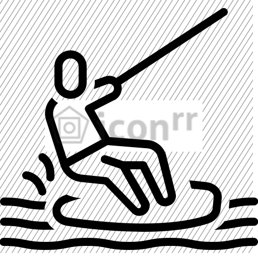 after-icon-128