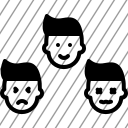 icon-img
