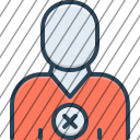 icon-img