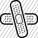 icon-img