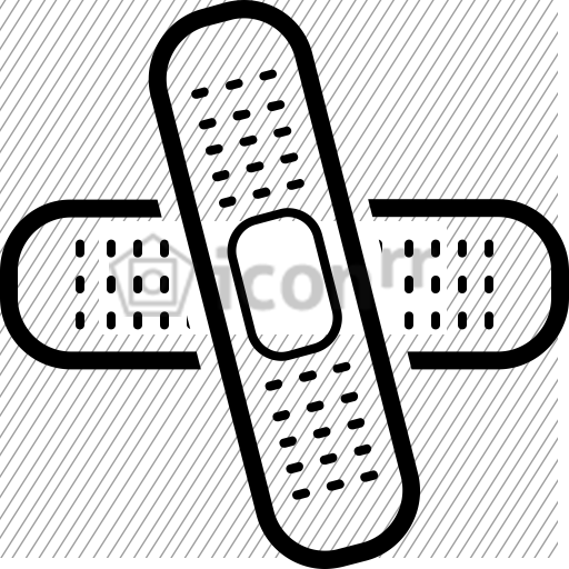 after-icon-128