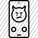 icon-img