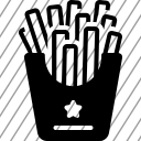 icon-img