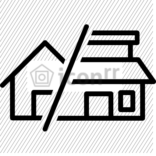 after-icon-128