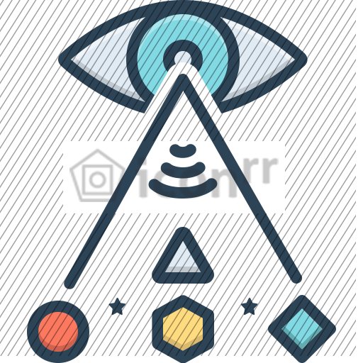 after-icon-128
