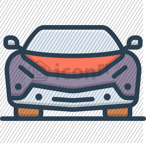 after-icon-128