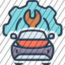 icon-img