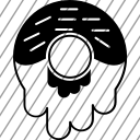 icon-img