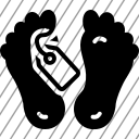icon-img