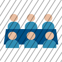 icon-img