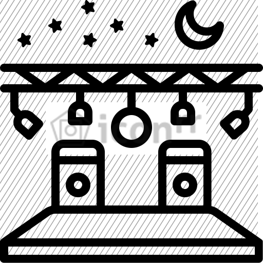 after-icon-128
