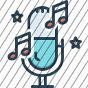icon-img