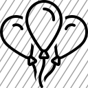 icon-img