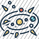 icon-img