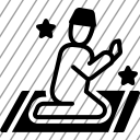 icon-img