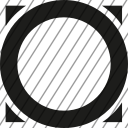 icon-img