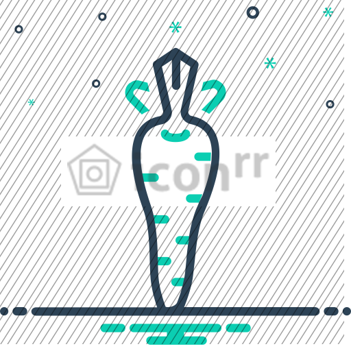 after-icon-128